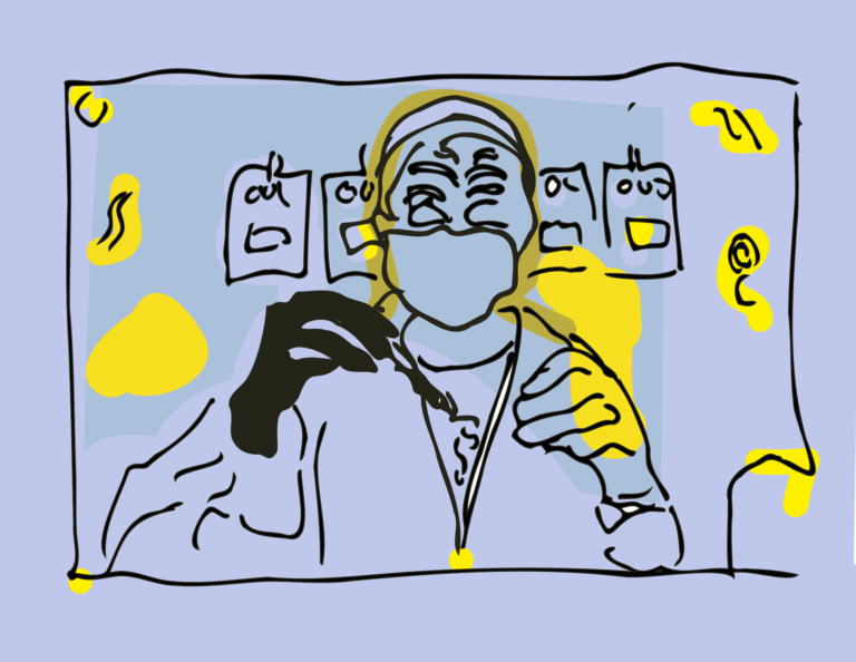 Scientist_20210205-2