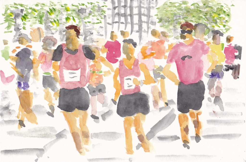 running-2