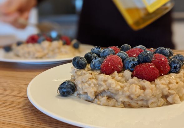 Oatmeal-1