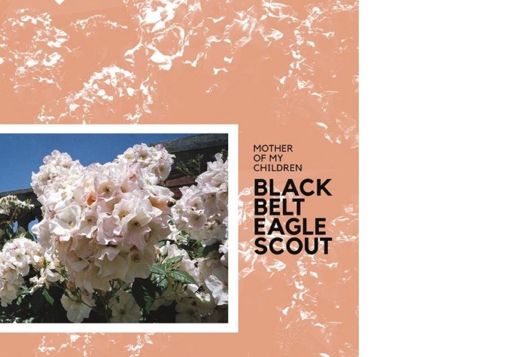 black-belt-eagle-scout-header-1