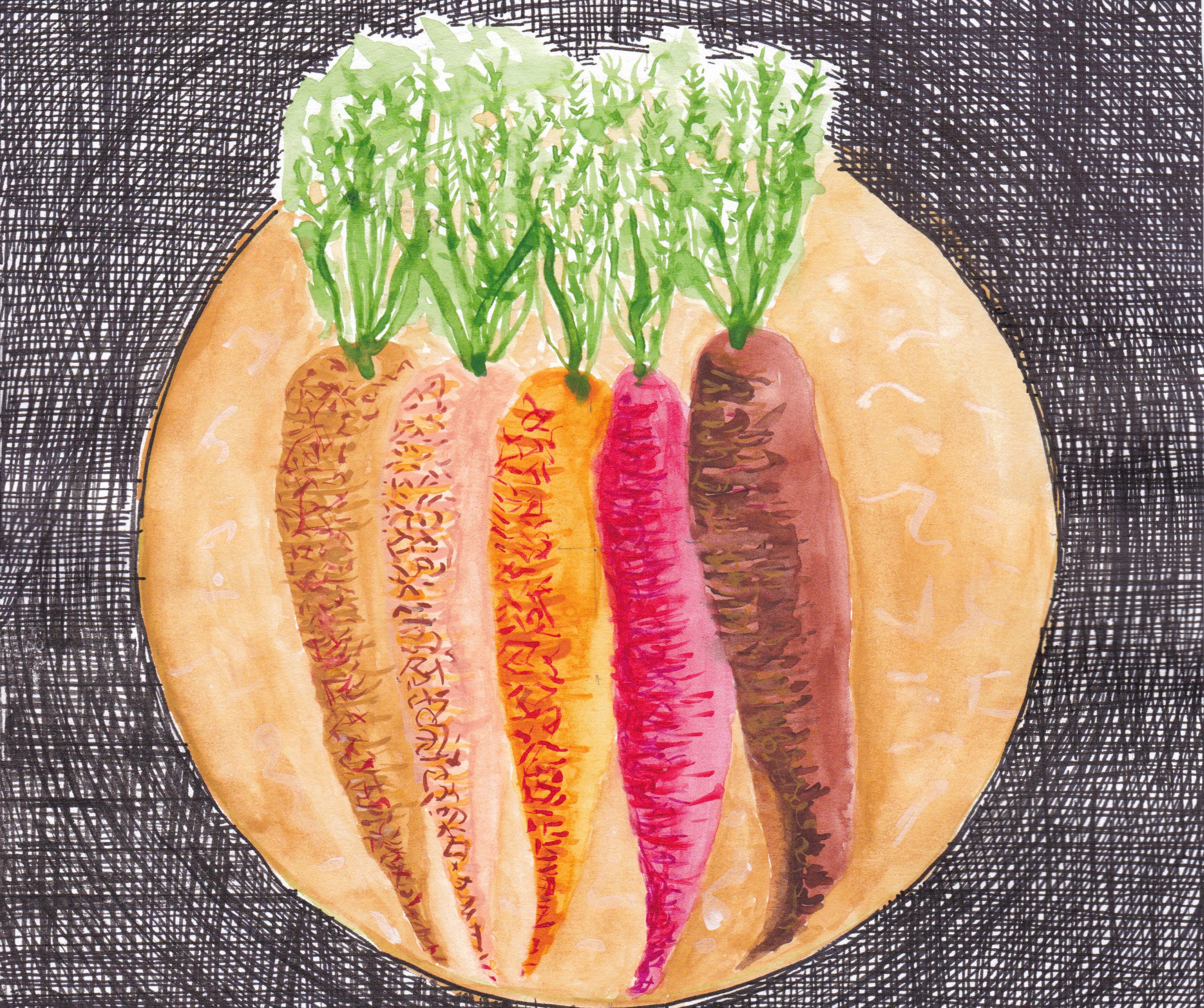 Lolu_Aguda_Veggies_in_Focus_1