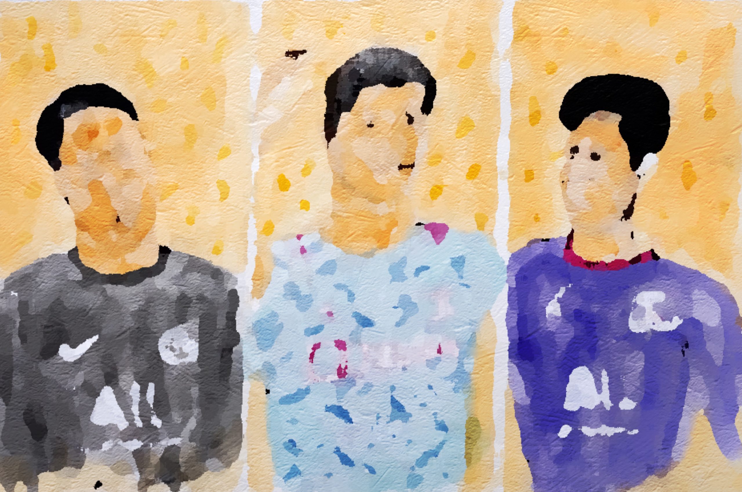 enlight67.jpg