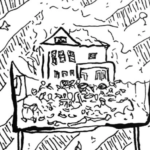 the-crew-came-together