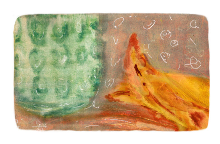 pet-plantains-scan-crop-3