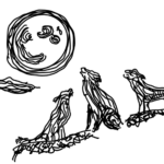 Moonsong