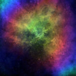 nebula5-v2
