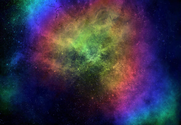 nebula5-v2
