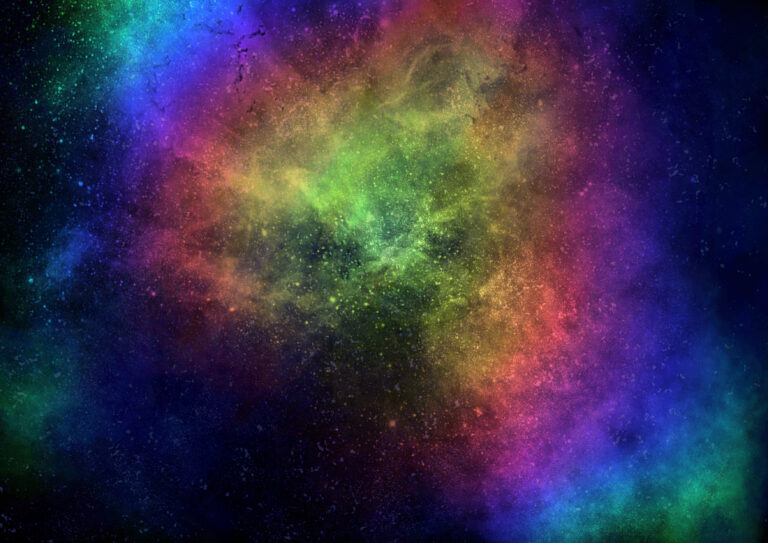 nebula5-v2