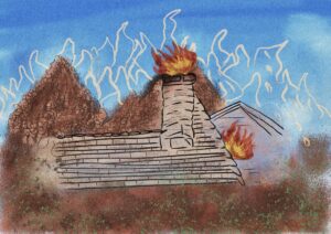 house-on-anthill-6-300x212.jpg