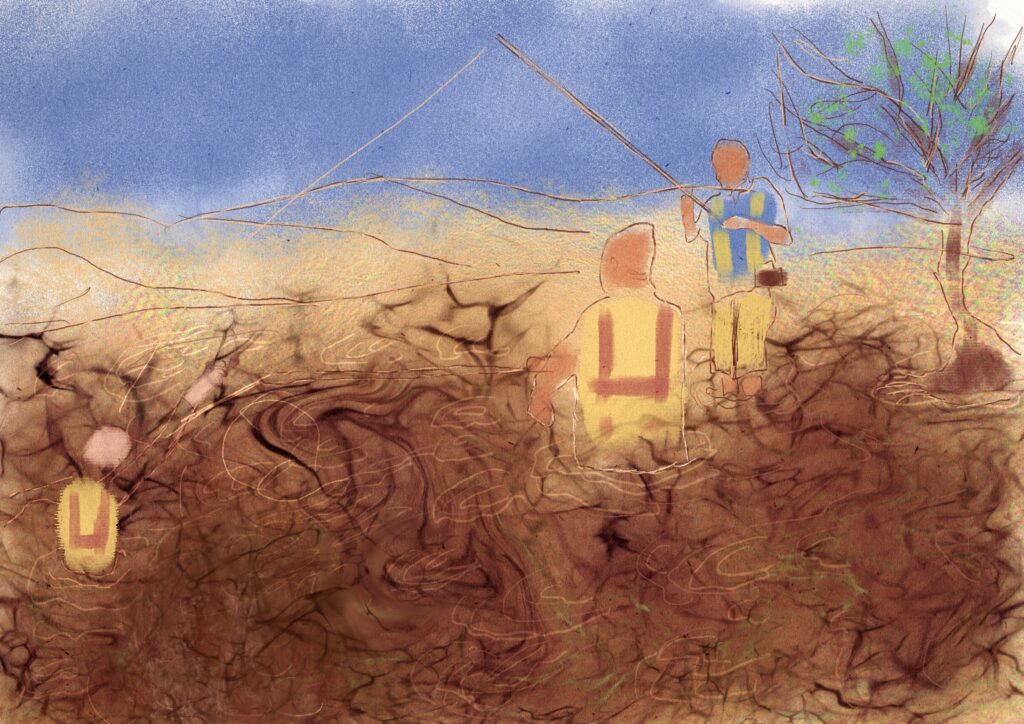 Quicksand-a12-1024x724.jpg